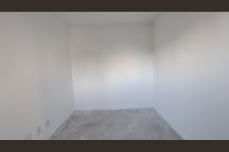 Apartamento à venda com 36m², 1 quarto e sem vagaQuarto