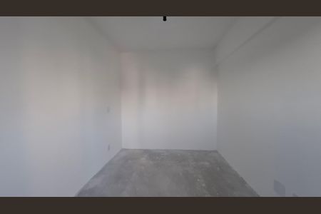 Apartamento à venda com 36m², 1 quarto e sem vagaQuarto