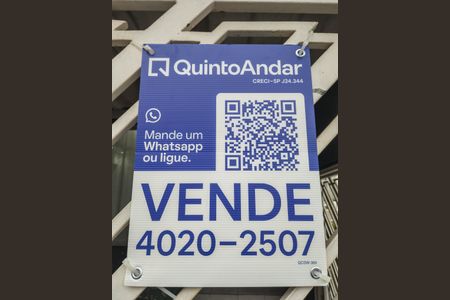 Casa à venda com 136m², 2 quartos e 2 vagas Casa à venda com 136m², 2 quartos e 2 vagasPlaca
