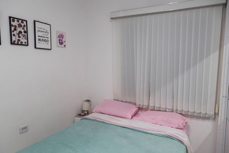 Casa à venda com 136m², 2 quartos e 2 vagas Casa à venda com 136m², 2 quartos e 2 vagasQuarto 1