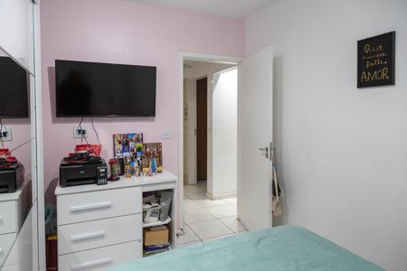 Casa à venda com 136m², 2 quartos e 2 vagas Casa à venda com 136m², 2 quartos e 2 vagasQuarto 1