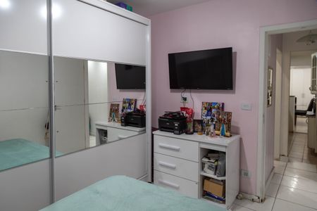 Casa à venda com 136m², 2 quartos e 2 vagas Casa à venda com 136m², 2 quartos e 2 vagasQuarto 1