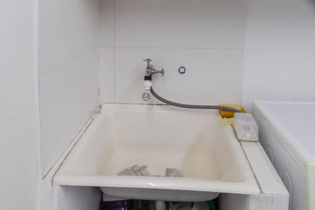 Casa à venda com 136m², 2 quartos e 2 vagas Casa à venda com 136m², 2 quartos e 2 vagasÁrea de Serviço