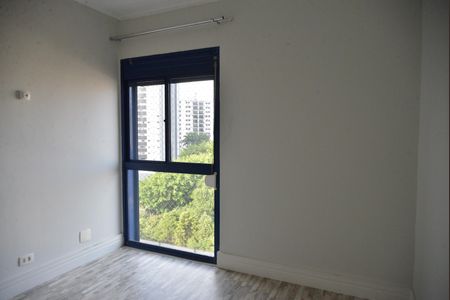Apartamento à venda com 190m², 3 quartos e 3 vagasQuarto 1