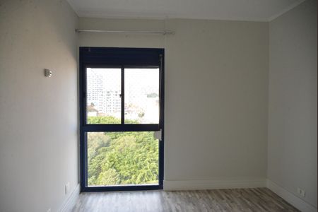 Apartamento à venda com 190m², 3 quartos e 3 vagasQuarto 1