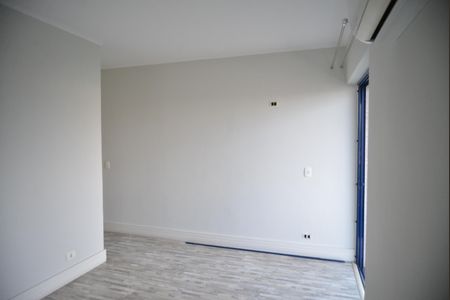 Apartamento à venda com 190m², 3 quartos e 3 vagasSuíte