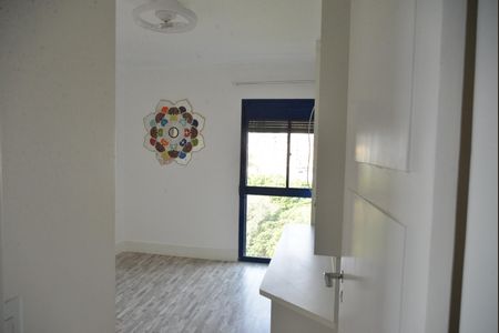 Apartamento à venda com 190m², 3 quartos e 3 vagasQuarto 2