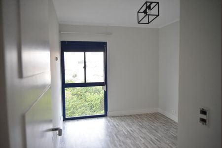 Apartamento à venda com 190m², 3 quartos e 3 vagasQuarto 1