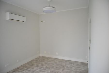 Apartamento à venda com 190m², 3 quartos e 3 vagasSuíte