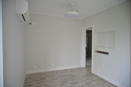 Apartamento à venda com 190m², 3 quartos e 3 vagasSuíte