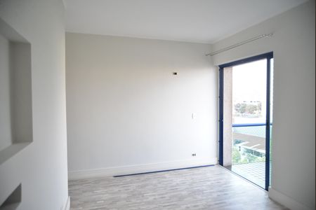 Apartamento à venda com 190m², 3 quartos e 3 vagasSuíte