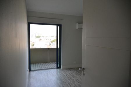 Apartamento à venda com 190m², 3 quartos e 3 vagasSuíte