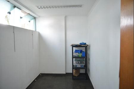 Apartamento à venda com 190m², 3 quartos e 3 vagasÁrea comum