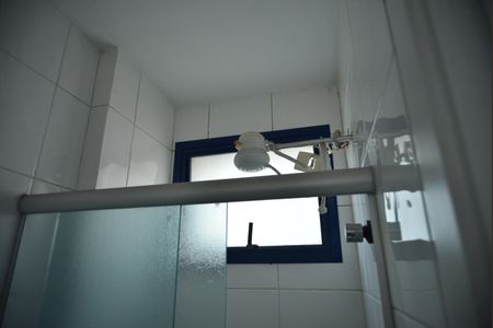 Apartamento à venda com 190m², 3 quartos e 3 vagasBanheiro de serviço