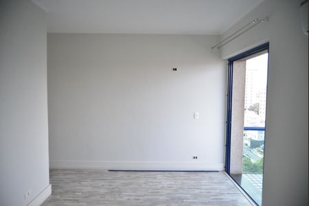 Apartamento à venda com 190m², 3 quartos e 3 vagasSuíte