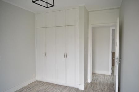 Apartamento à venda com 190m², 3 quartos e 3 vagasQuarto 1