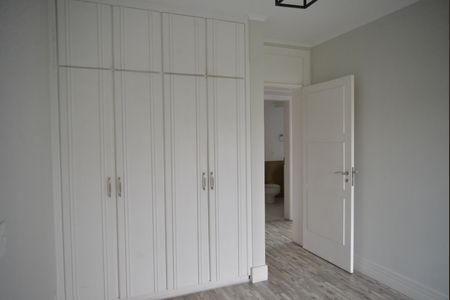Apartamento à venda com 190m², 3 quartos e 3 vagasQuarto 1