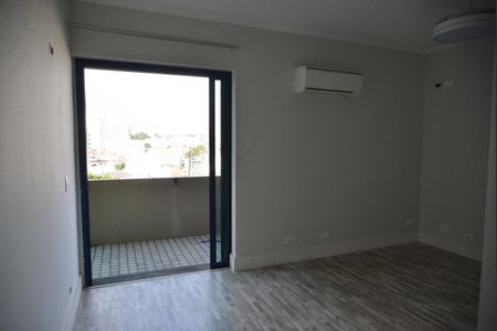 Apartamento à venda com 190m², 3 quartos e 3 vagasSuíte