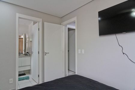 Apartamento à venda com 55m², 2 quartos e 1 vaga Apartamento à venda com 55m², 2 quartos e 1 vagaSuíte