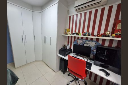 Casa à venda com 133m², 3 quartos e 2 vagas