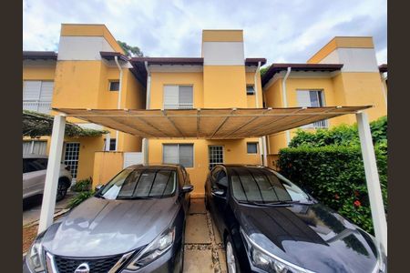 Casa à venda com 133m², 3 quartos e 2 vagas