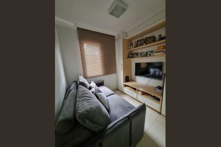 Casa à venda com 133m², 3 quartos e 2 vagas