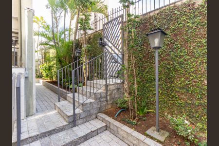 Apartamento à venda com 60m², 2 quartos e sem vagaÁrea comum