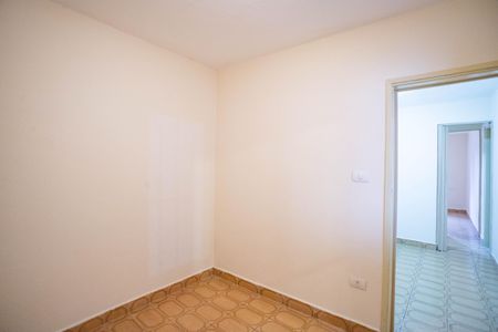 Casa à venda com 56m², 3 quartos e 2 vagasQuarto 2