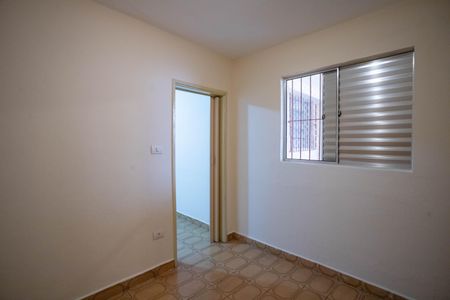 Casa à venda com 56m², 3 quartos e 2 vagasQuarto 2
