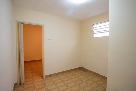 Casa à venda com 56m², 3 quartos e 2 vagasQuarto 1