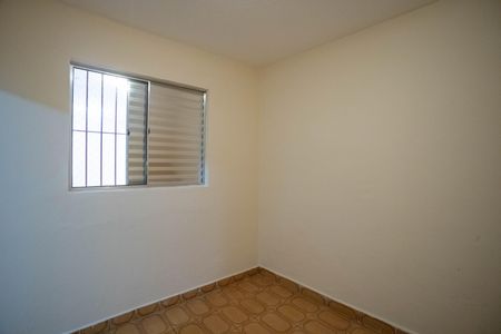 Casa à venda com 56m², 3 quartos e 2 vagasQuarto 2