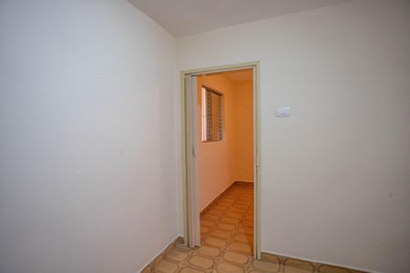 Casa à venda com 56m², 3 quartos e 2 vagasQuarto 1