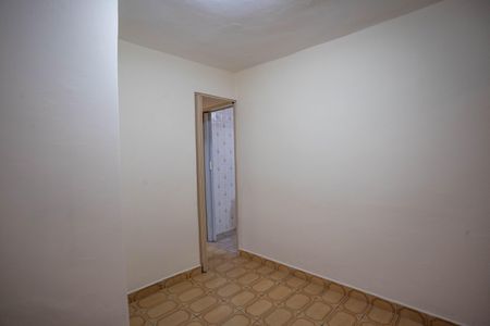Casa à venda com 56m², 3 quartos e 2 vagasQuarto 1