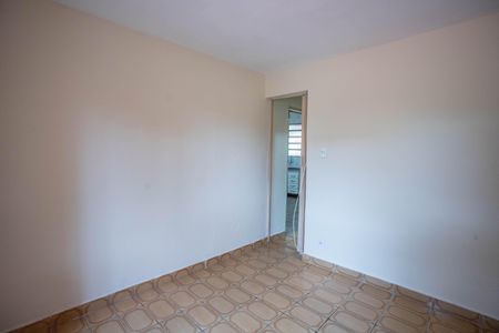 Casa à venda com 56m², 3 quartos e 2 vagasQuarto 3