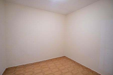 Casa à venda com 56m², 3 quartos e 2 vagasQuarto 2