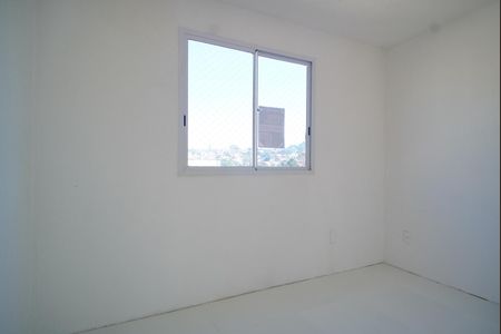 Apartamento à venda com 42m², 2 quartos e sem vagaQuarto 2