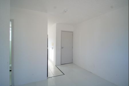 Apartamento à venda com 42m², 2 quartos e sem vagaSala