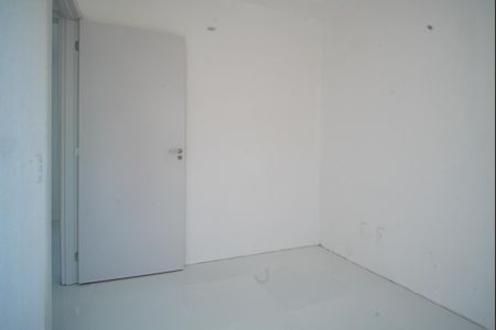 Apartamento à venda com 42m², 2 quartos e sem vagaQuarto 1