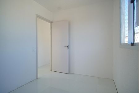 Apartamento à venda com 42m², 2 quartos e sem vagaQuarto 2