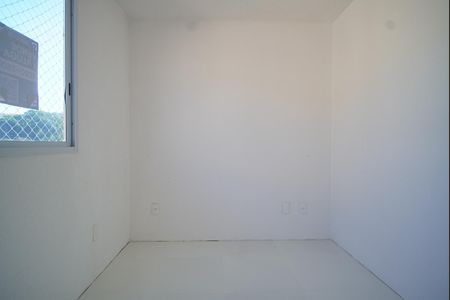 Apartamento à venda com 42m², 2 quartos e sem vagaQuarto 2