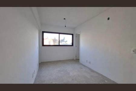 Apartamento à venda com 48m², 2 quartos e sem vagaSala
