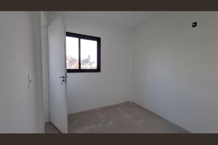 Apartamento à venda com 48m², 2 quartos e sem vagav
