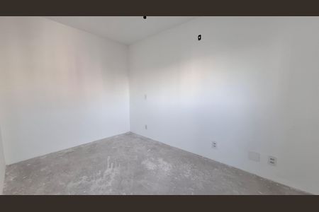 Apartamento à venda com 48m², 2 quartos e sem vagaQuarto 2