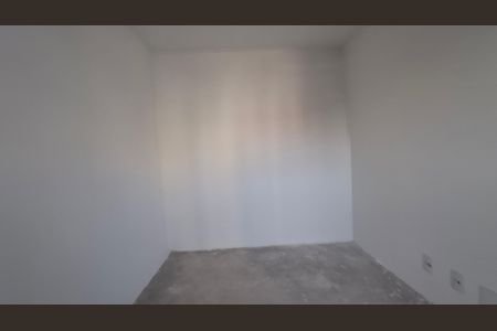 Apartamento à venda com 48m², 2 quartos e sem vagaQuarto 1