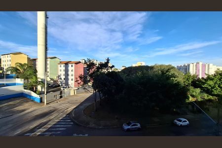 Apartamento à venda com 48m², 2 quartos e sem vagaQuarto 1