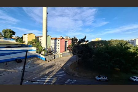 Apartamento à venda com 48m², 2 quartos e sem vagaQuarto 2