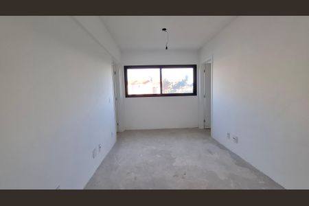 Apartamento à venda com 48m², 2 quartos e sem vagaSala