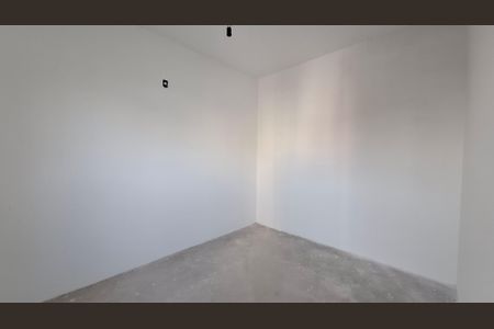 Apartamento à venda com 48m², 2 quartos e sem vagaQuarto 1