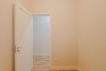 Apartamento à venda com 62m², 2 quartos e sem vagaEscritório