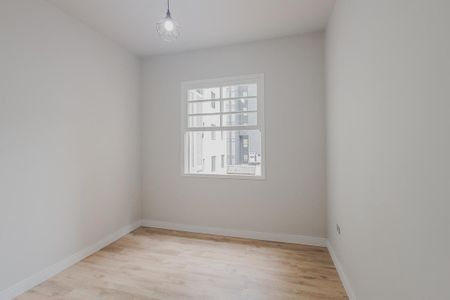 Apartamento à venda com 62m², 2 quartos e sem vagaQuarto 2